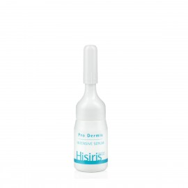 Histomer Hisiris Pro Dermis Intensive Serum (6x2.5ml)